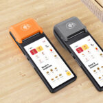 Best Handheld POS Terminal for Restaurants in 2026 | Android Buying Guide