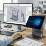 OEM vs ODM POS Systems: Which Manufacturing Model Is Best for Your Business?