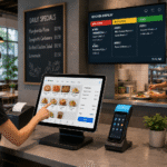 How to Set Up a POS System: Step-by-Step Guide for Restaurants in 2026