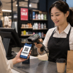 AI and POS Systems in 2026: How Artificial Intelligence Is Transforming Restaurant and Retail Operations