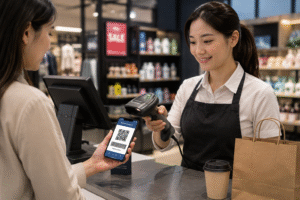 AI and POS Systems in 2026: How Artificial Intelligence Is Transforming Restaurant and Retail Operations