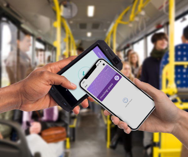Transit_Mobility_Inspection_