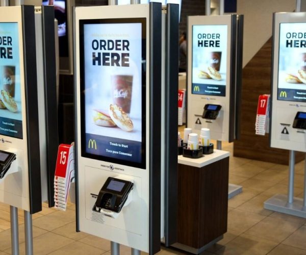 mcdonald-970-blog-1